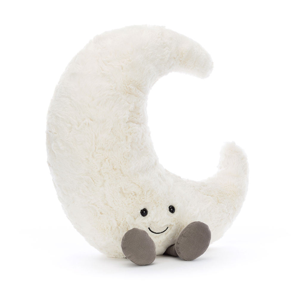 Jellycat Amuseables Moon - Huge