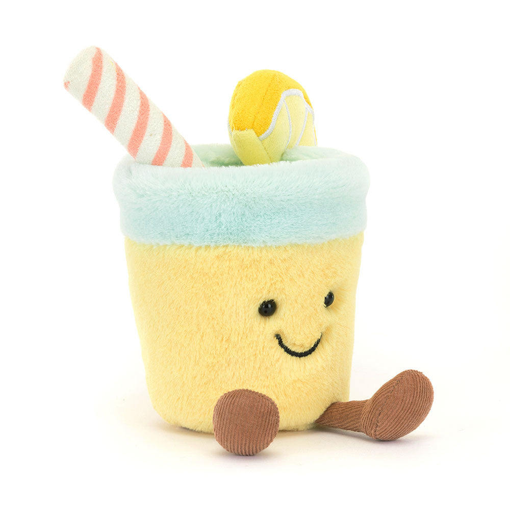 Jellycat Lemonade
