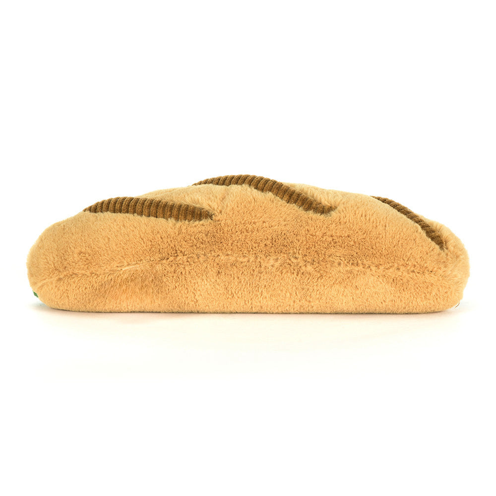 Jellycat Caprese Baguette