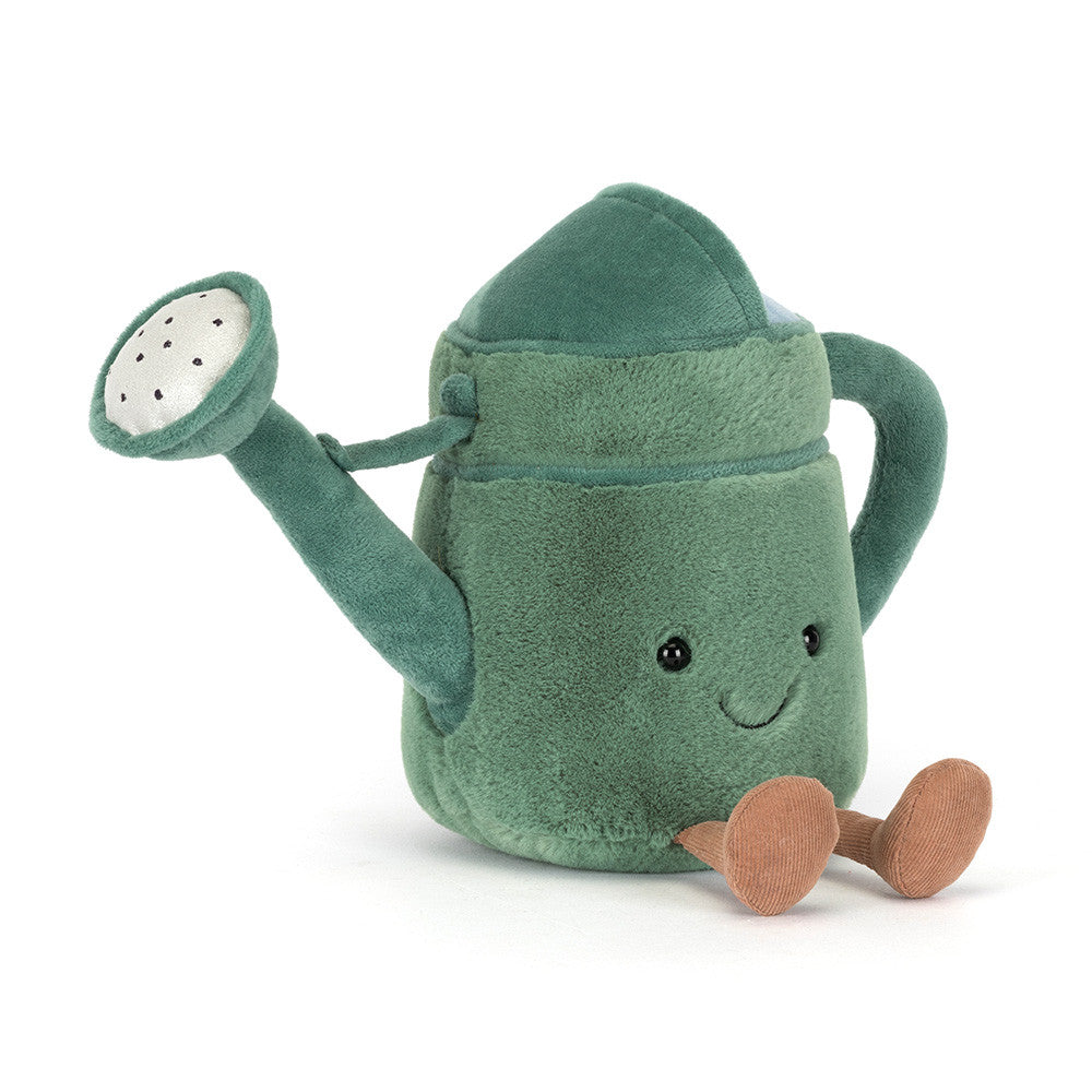 Jellycat Watering Can