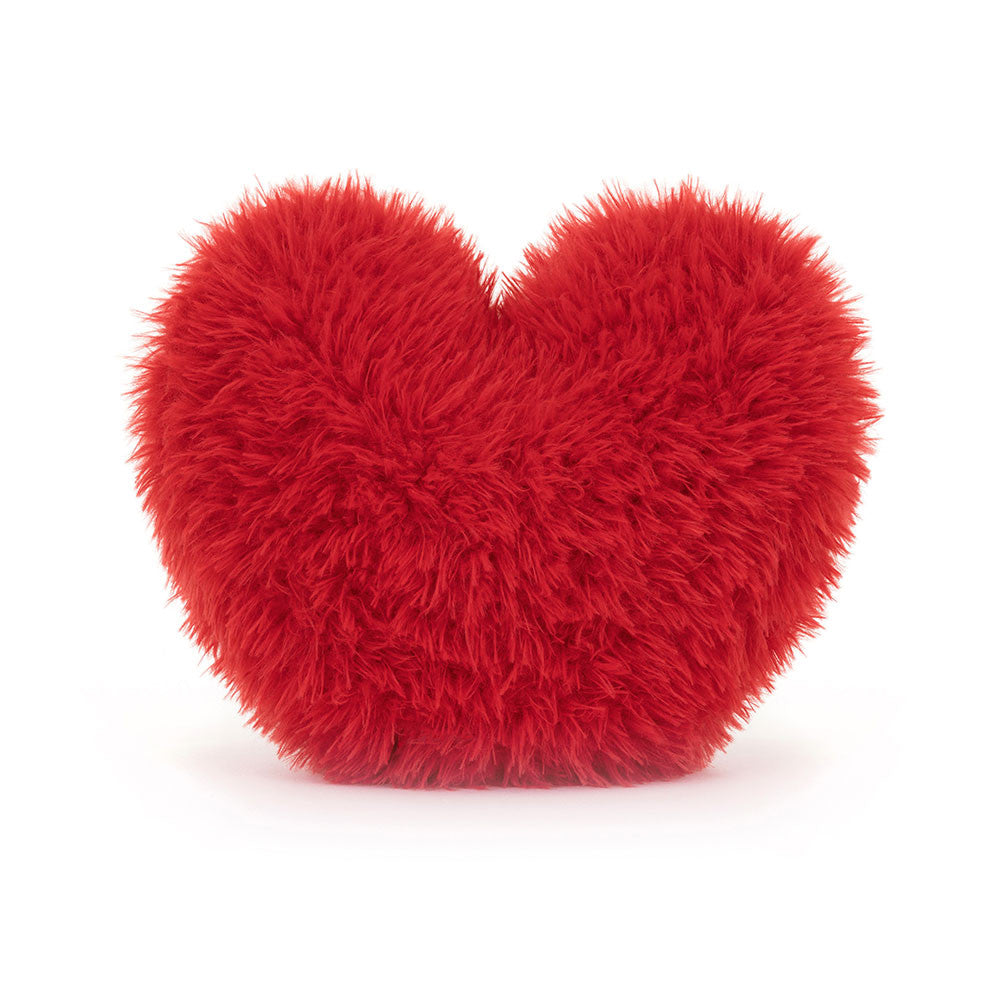 Jellycat Beatie Heart