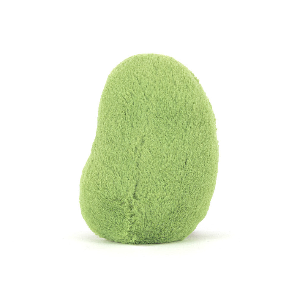 Jellycat Amuseables Soyella Eda Bean
