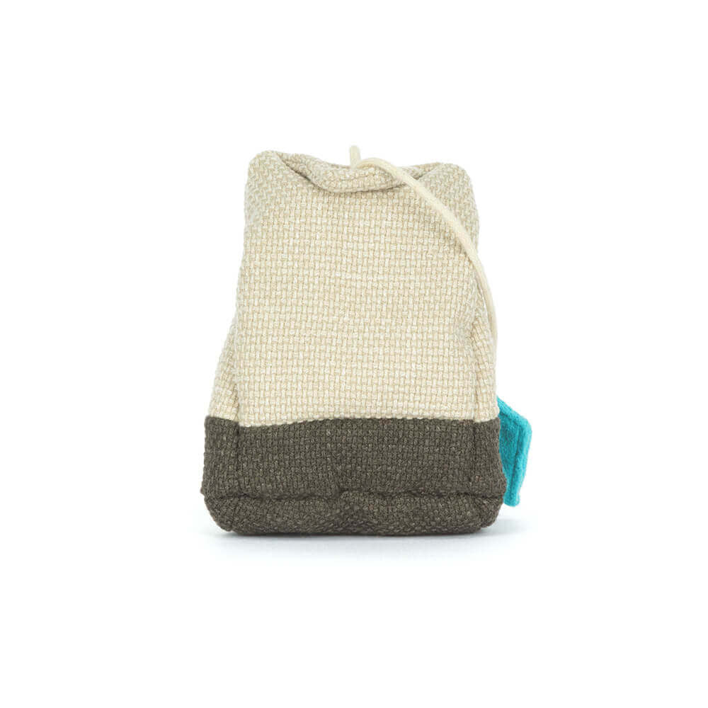 Jellycat Steepy Tea Bag