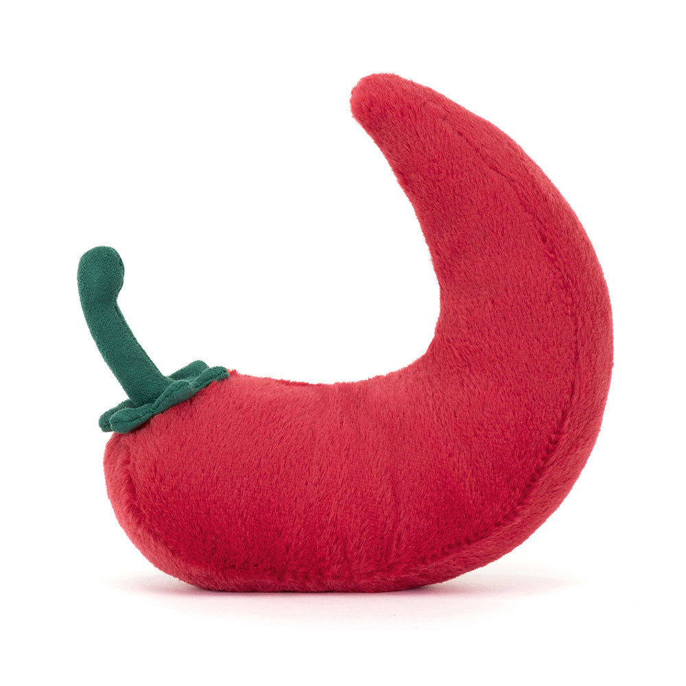 Jellycat Chilli Pepper