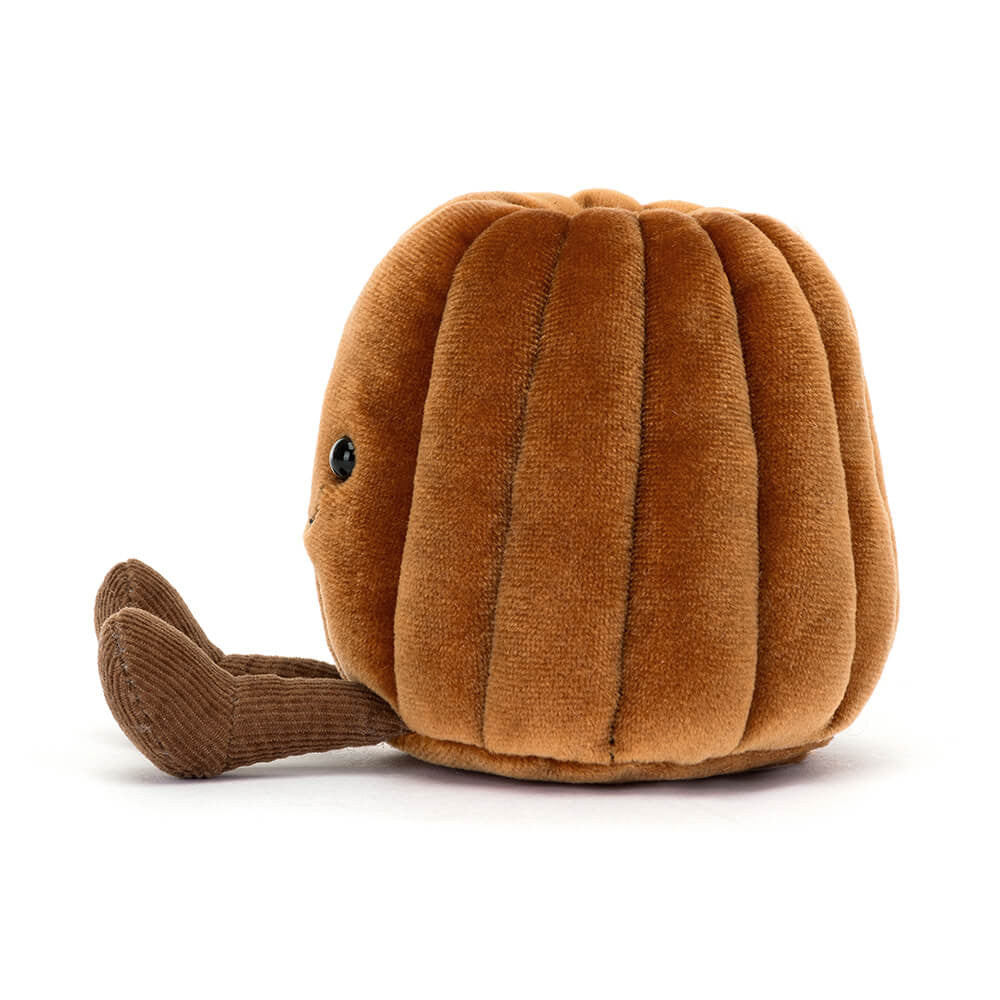 Jellycat Carole Canele