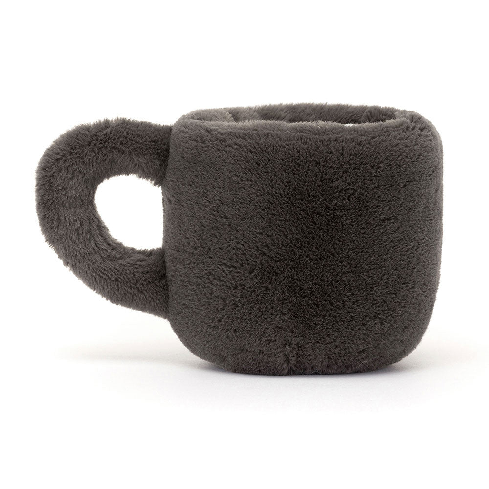 Jellycat Coffee Cup