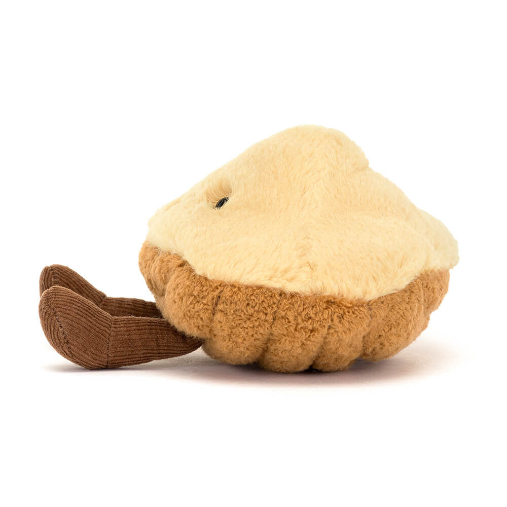 Jellycat Margaux Madeleine