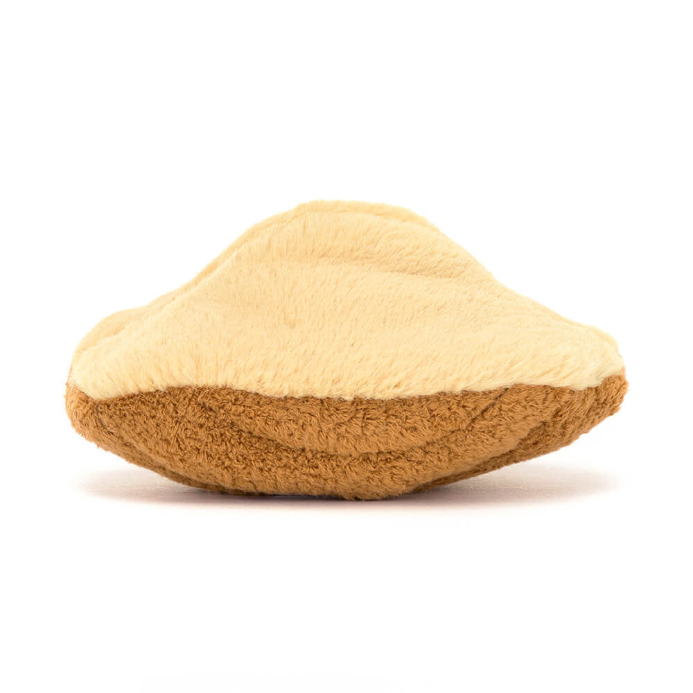 Jellycat Margaux Madeleine