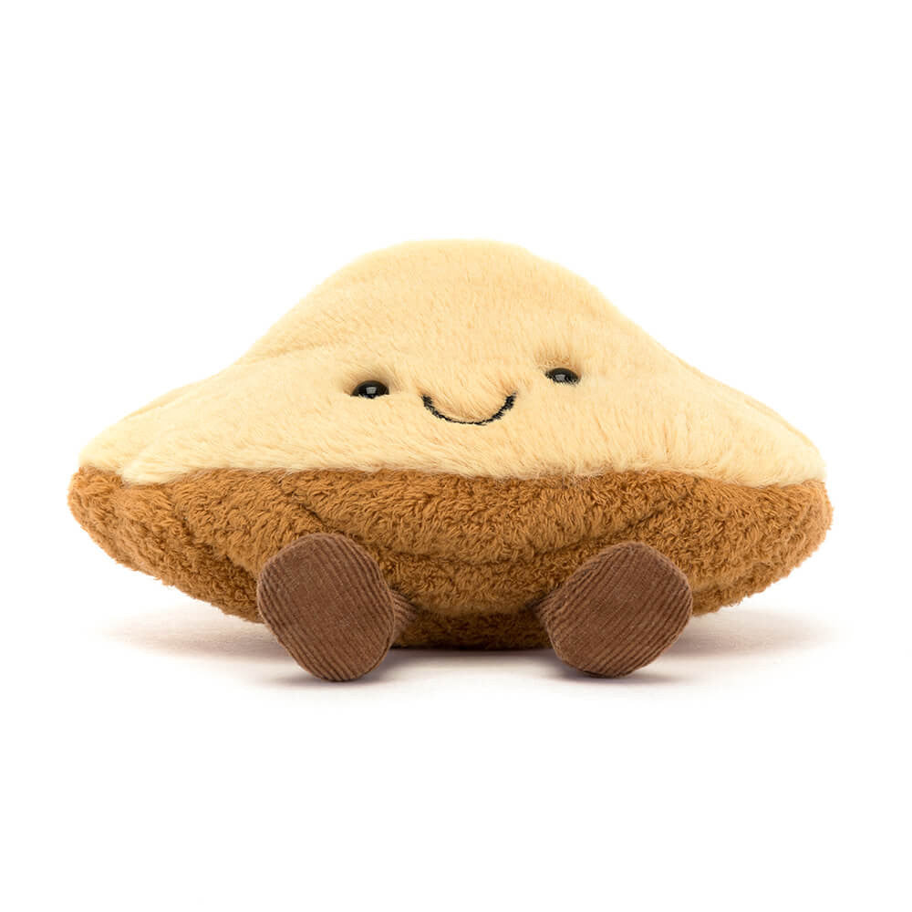 Jellycat Margaux Madeleine