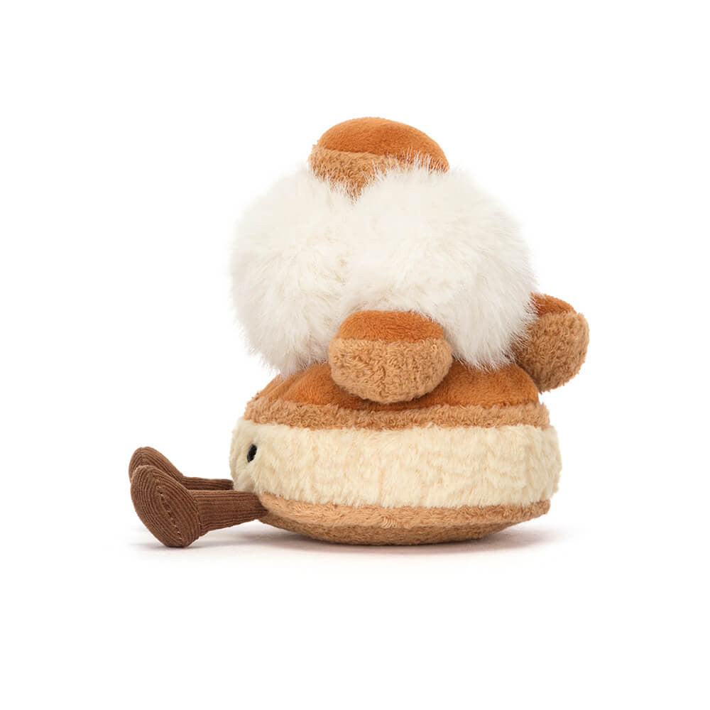 Jellycat Mirielle St. Honore