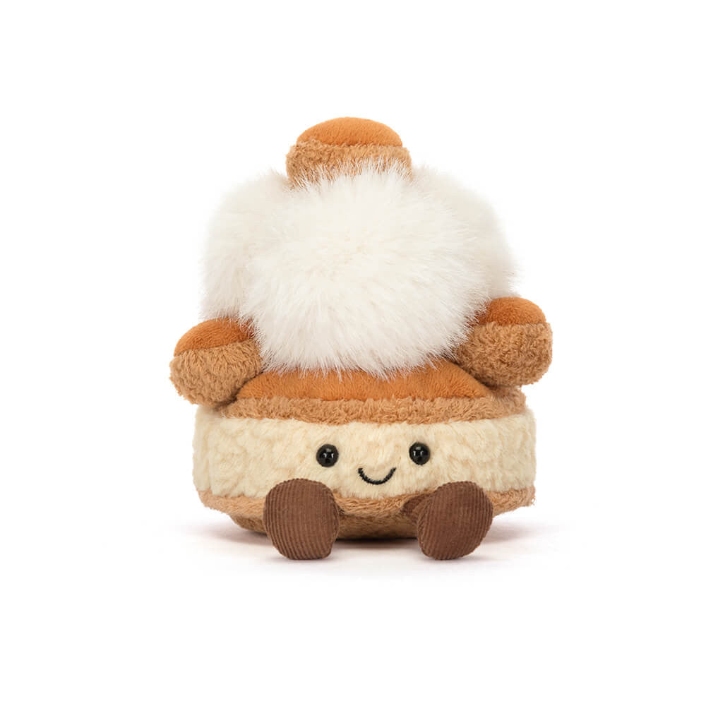 Jellycat Mirielle St. Honore