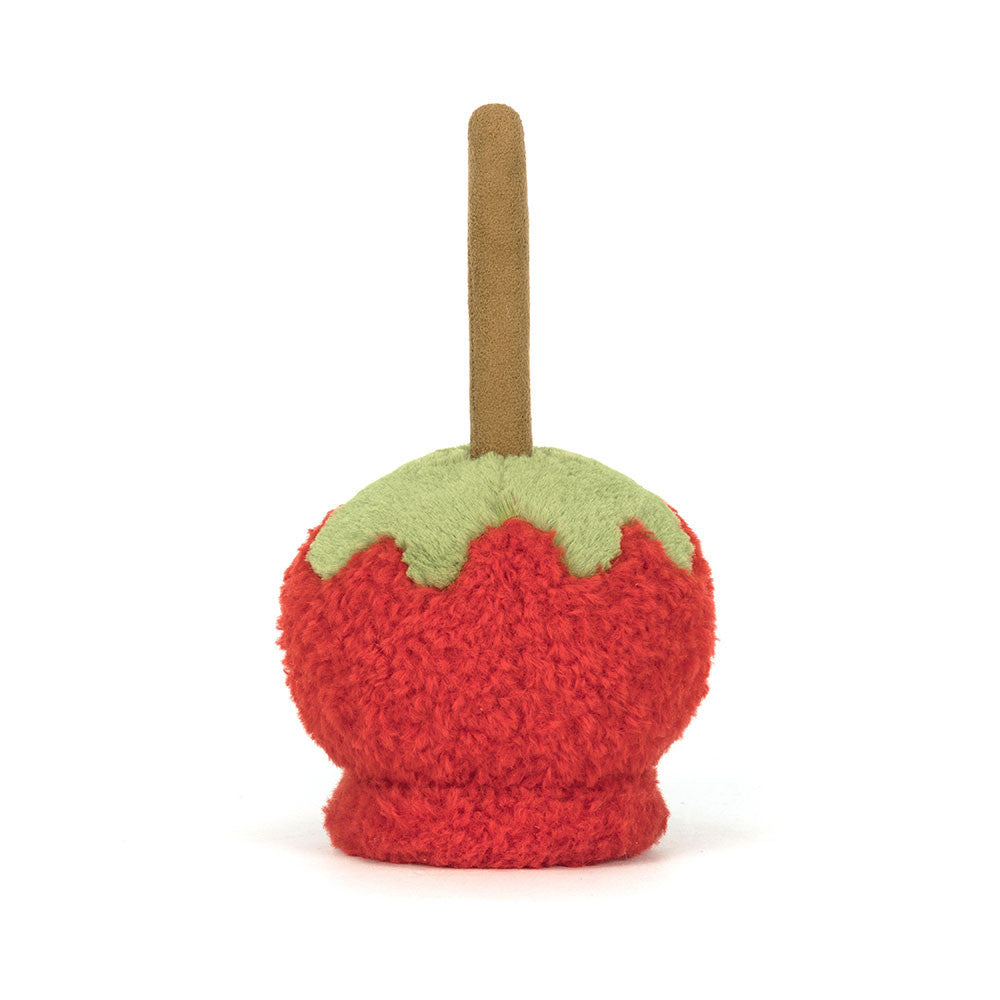 Jellycat Toffee Apple