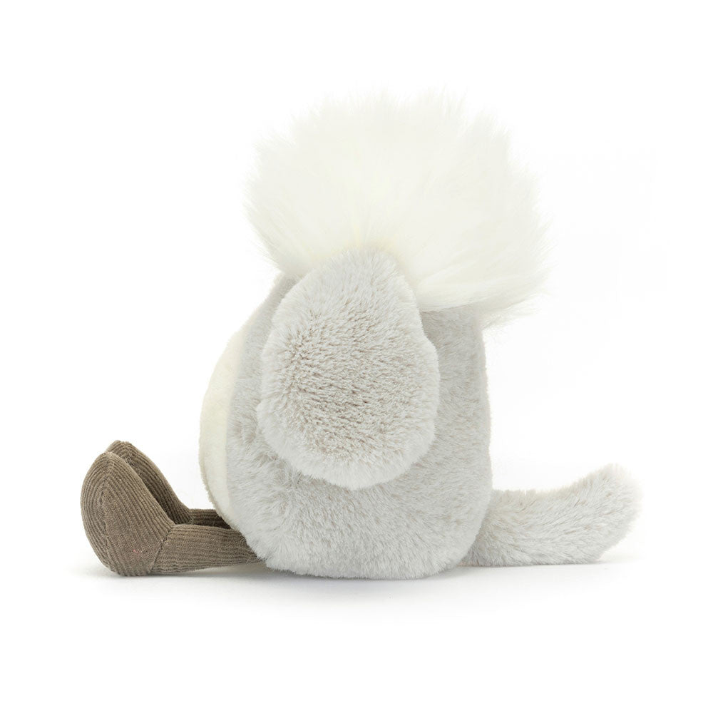 Jellycat Sheepdog