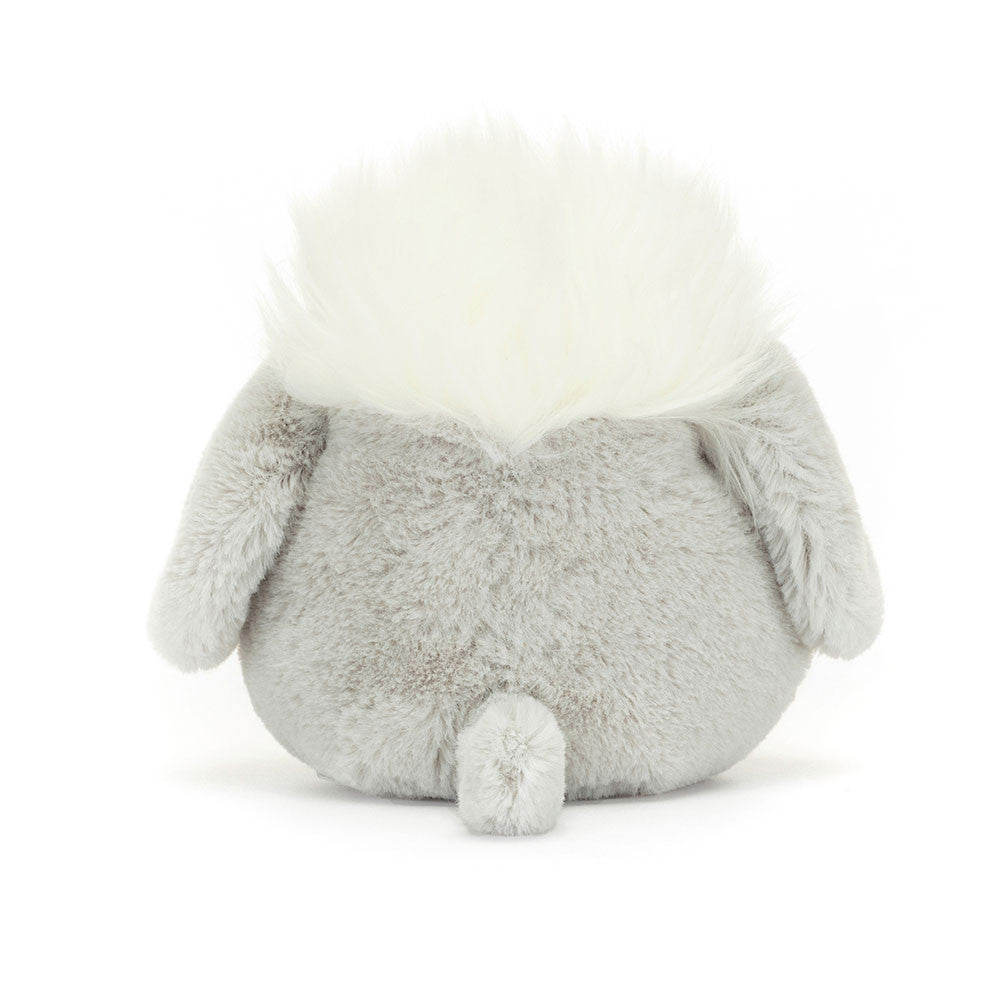 Jellycat Sheepdog