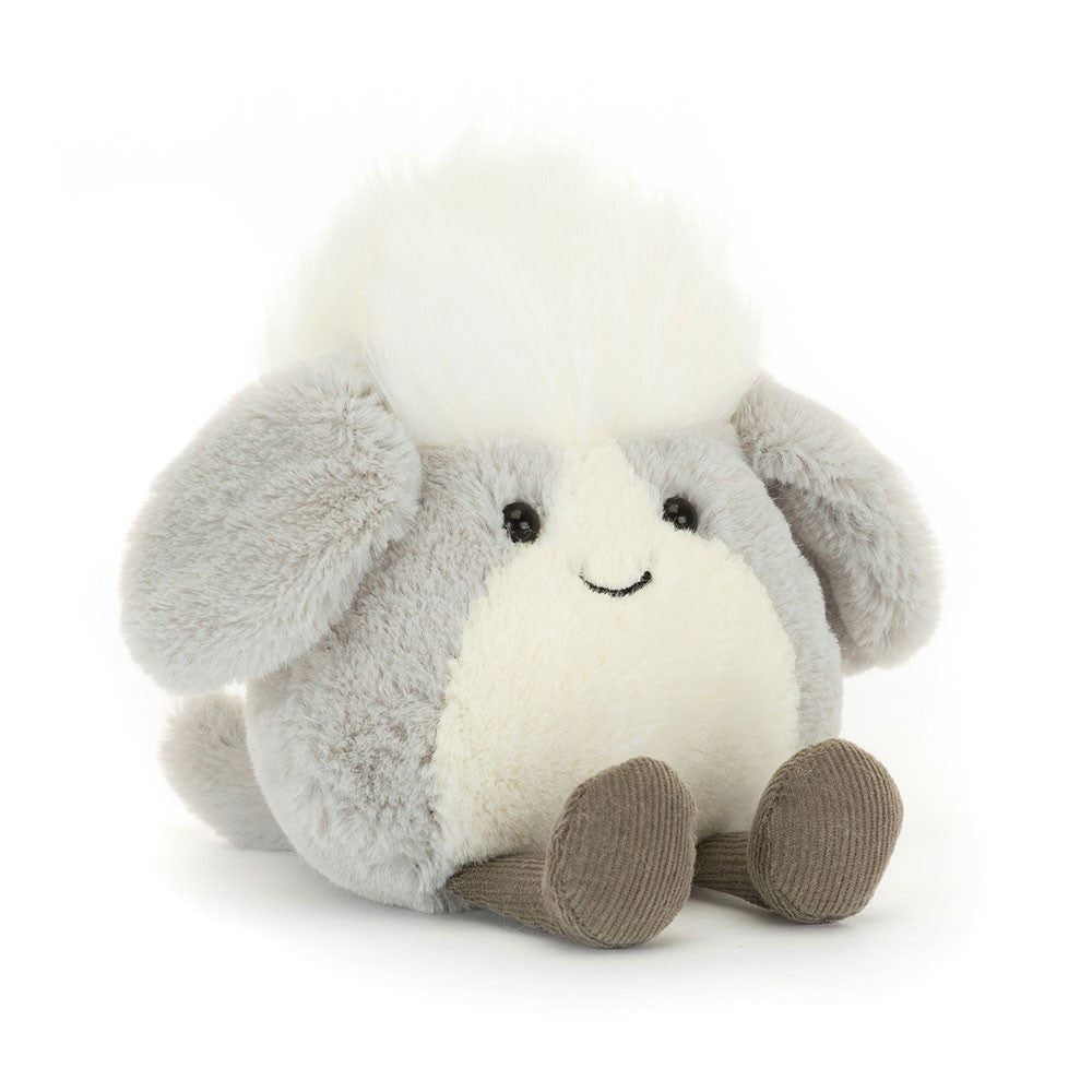 Jellycat Sheepdog