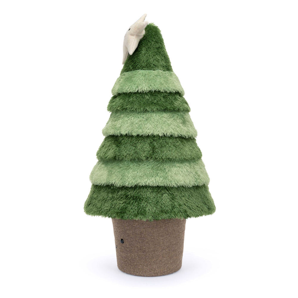 Jellycat Nordic Spruce Tree