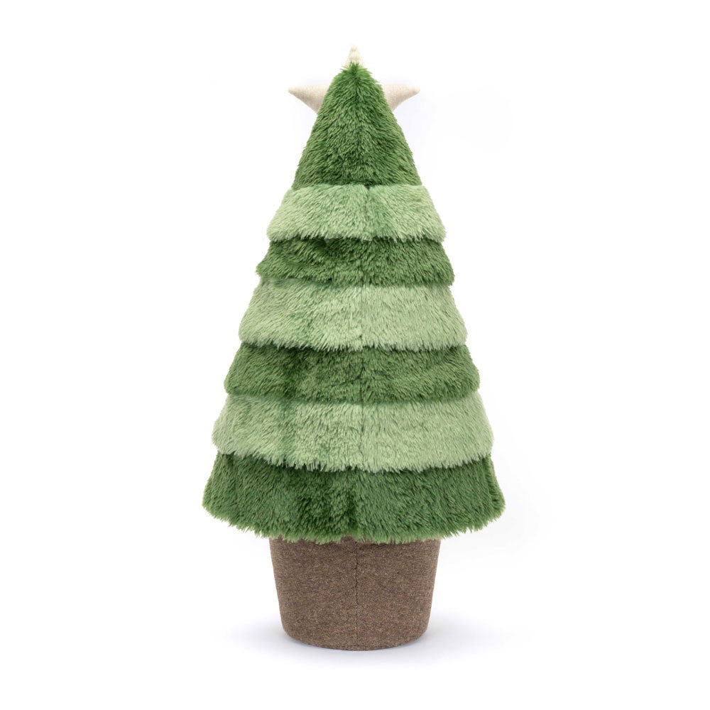 Jellycat Nordic Spruce Tree