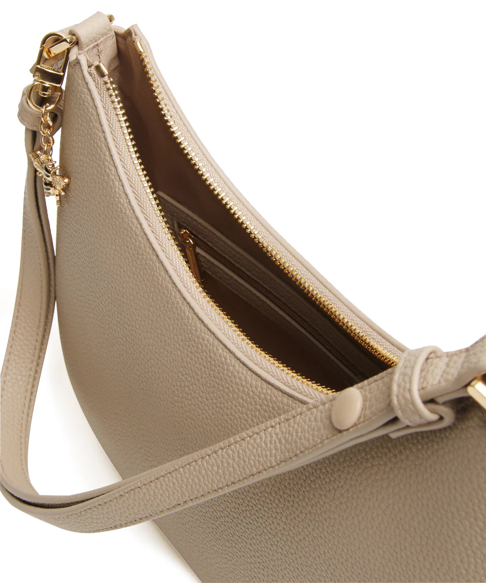 Alice Wheeler Ascot Cross Body Bag