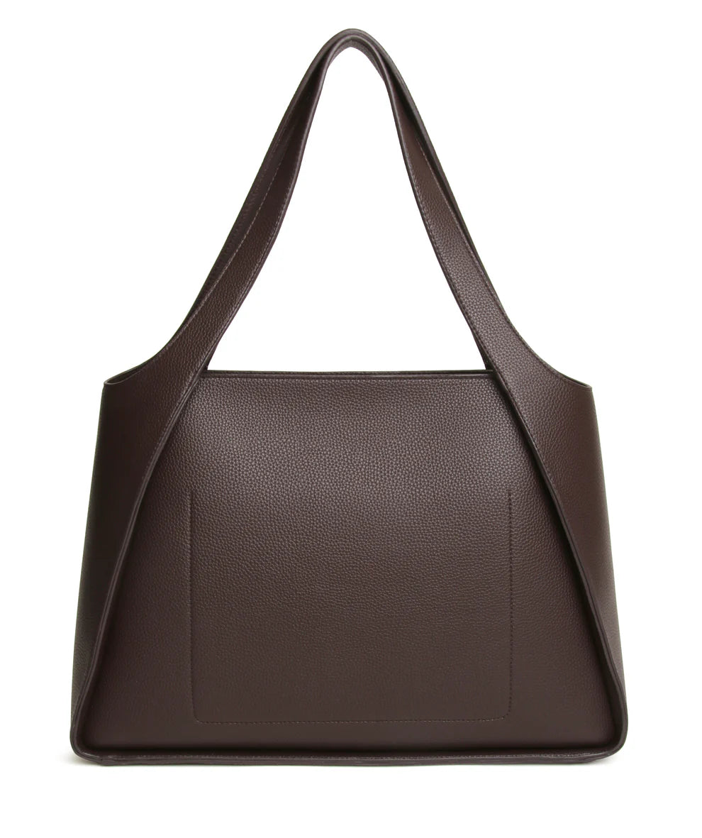 Alice Wheeler Kensington Tote Bag