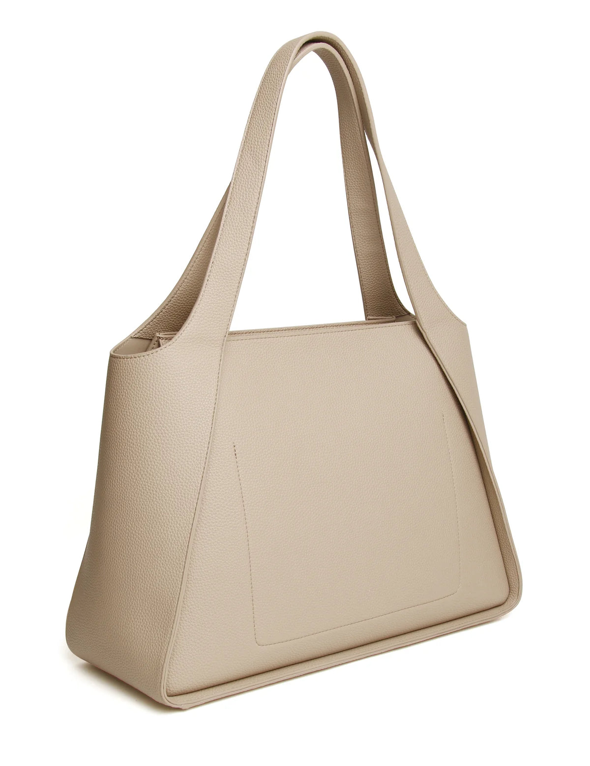 Alice Wheeler Kensington Handbag