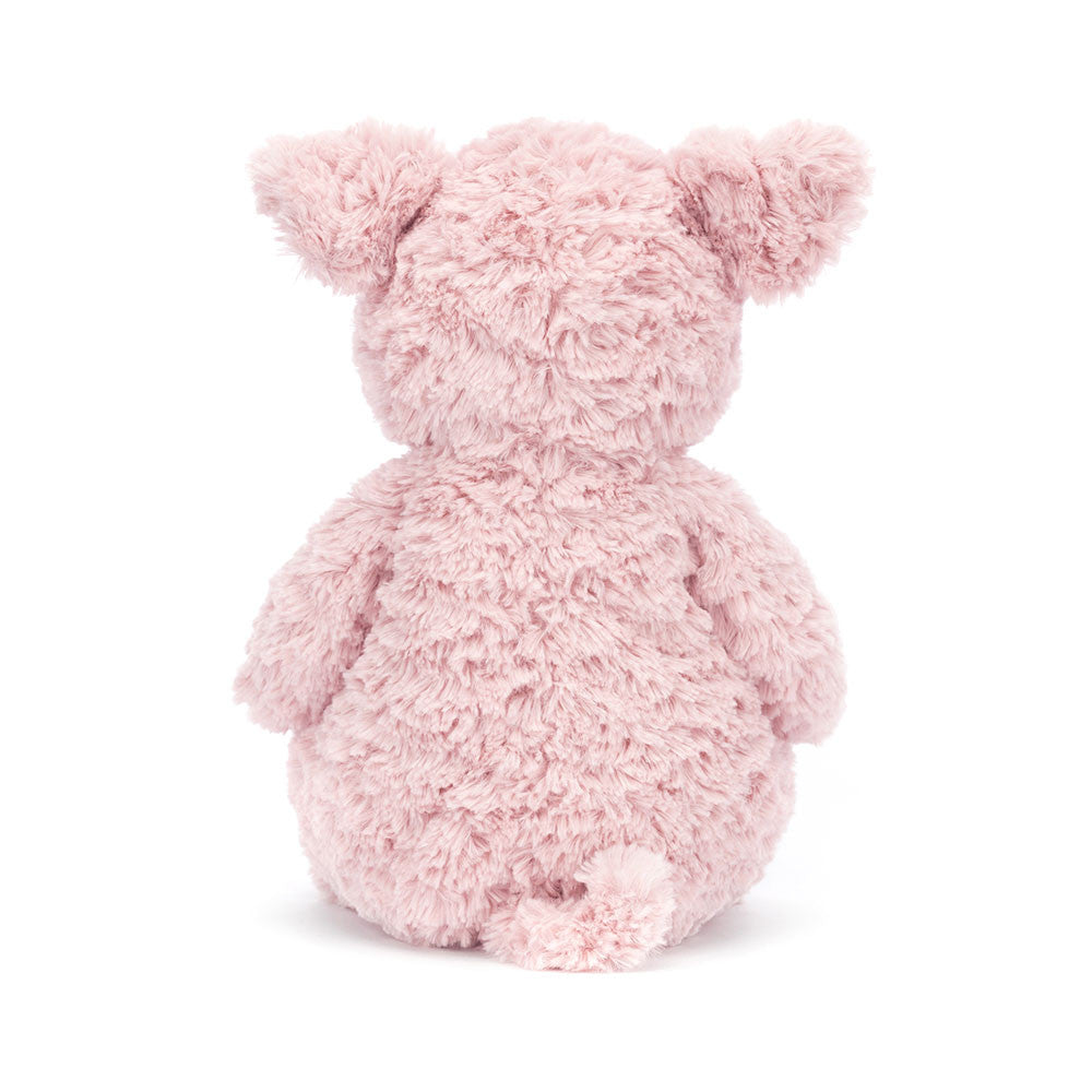 Jellycat Barnabus Pig