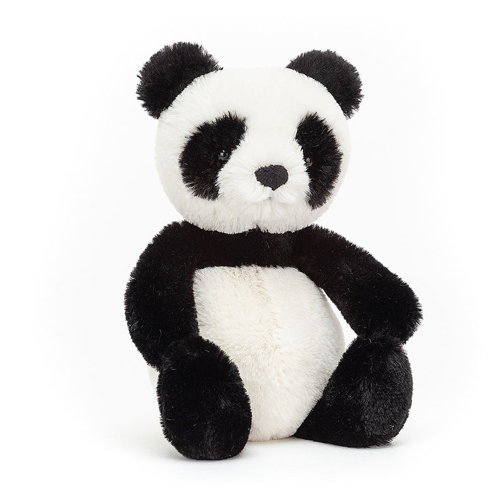 Jellycat | Bashful Panda