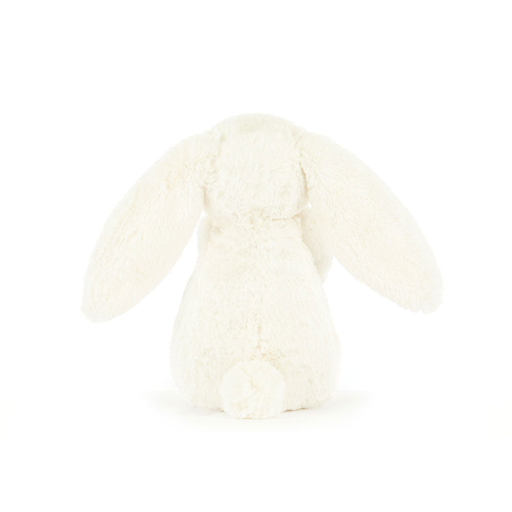 Jellycat Bashful Bunny 'Peony'