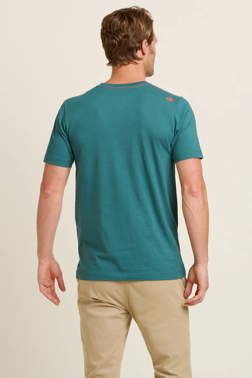 Brakeburn Outdoors T-Shirt