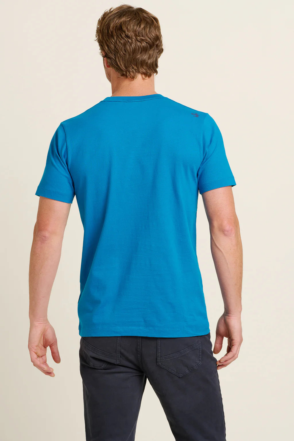 Brakeburn Watersports T-Shirt