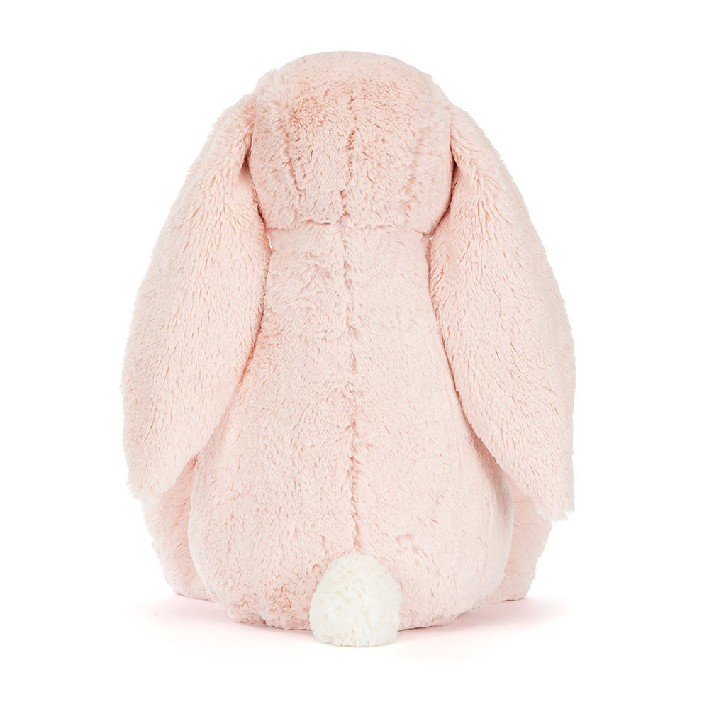 Jellycat Blossom Blush Bunny 'Cherry'