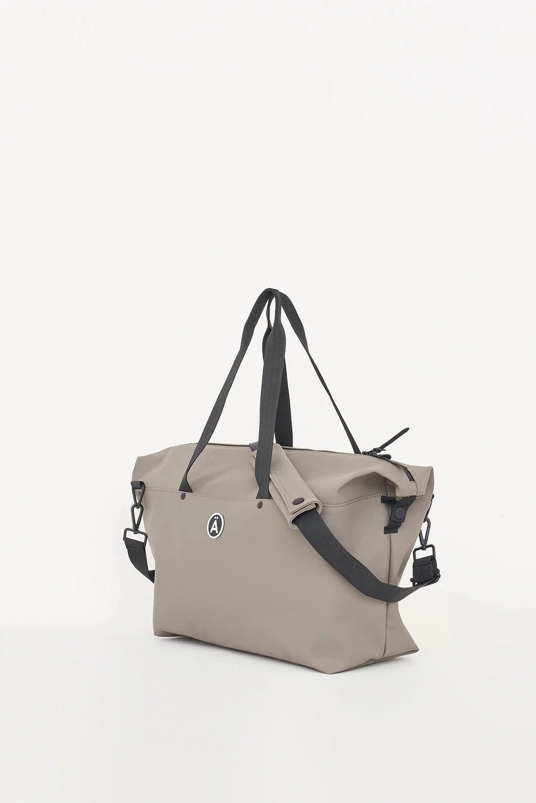 Tanta Bora Weekend Bag