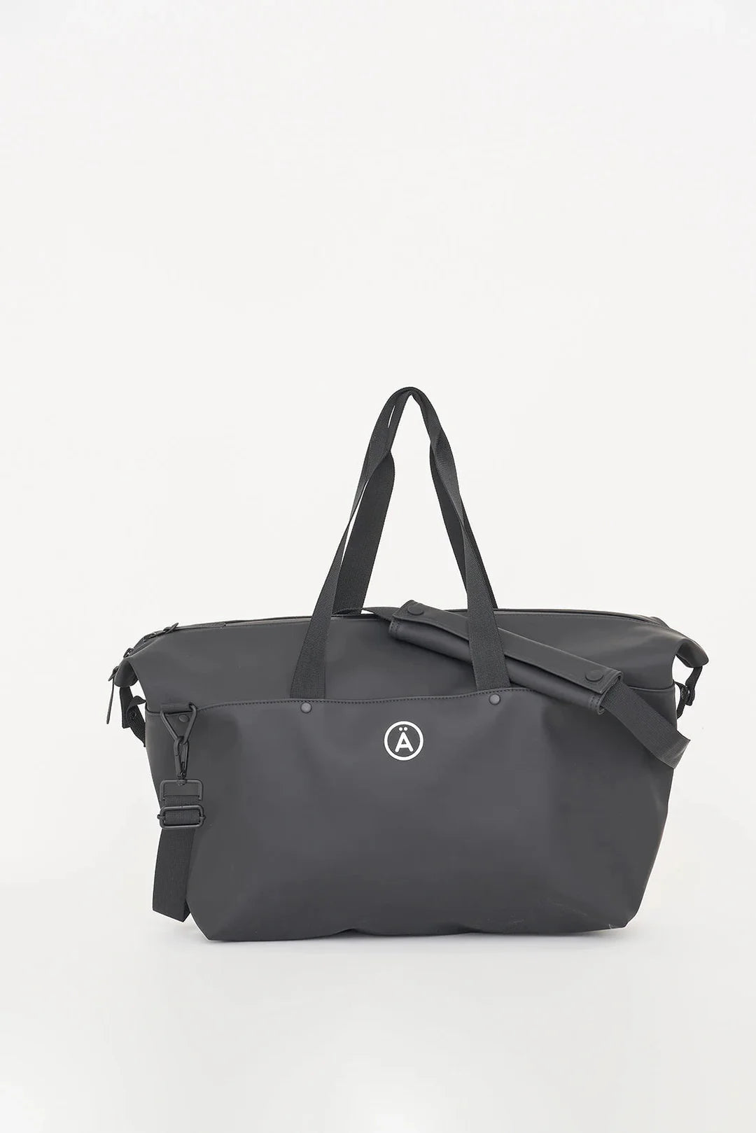 Tanta Bora Weekend Bag