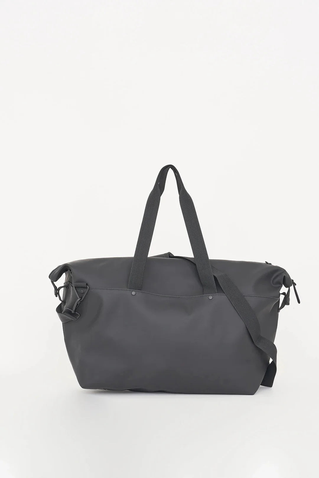 Tanta Bora Weekend Bag