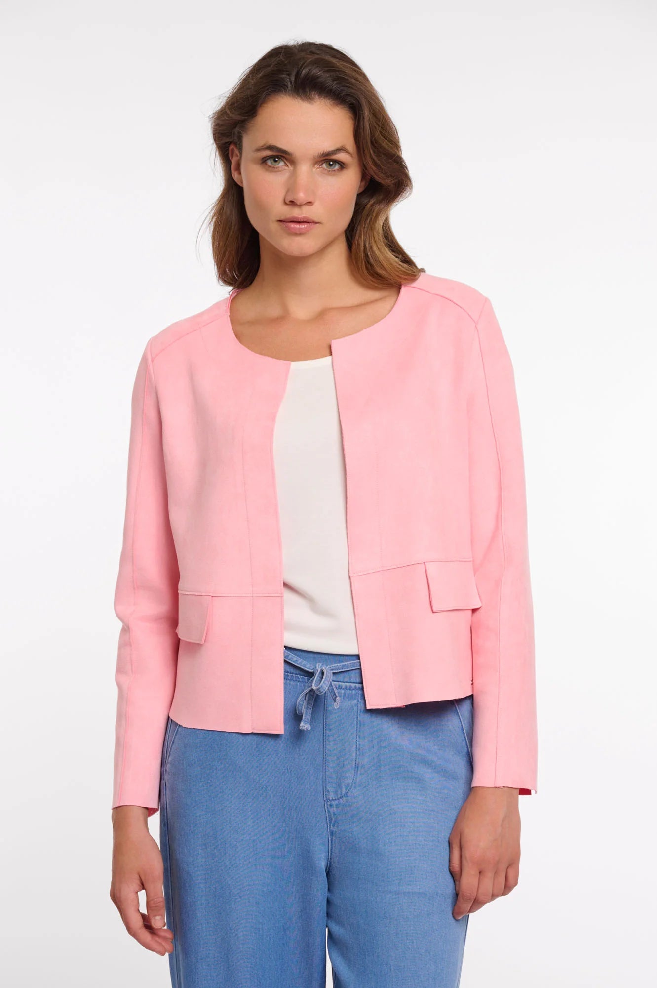 Rino & Pelle Brisia Jacket