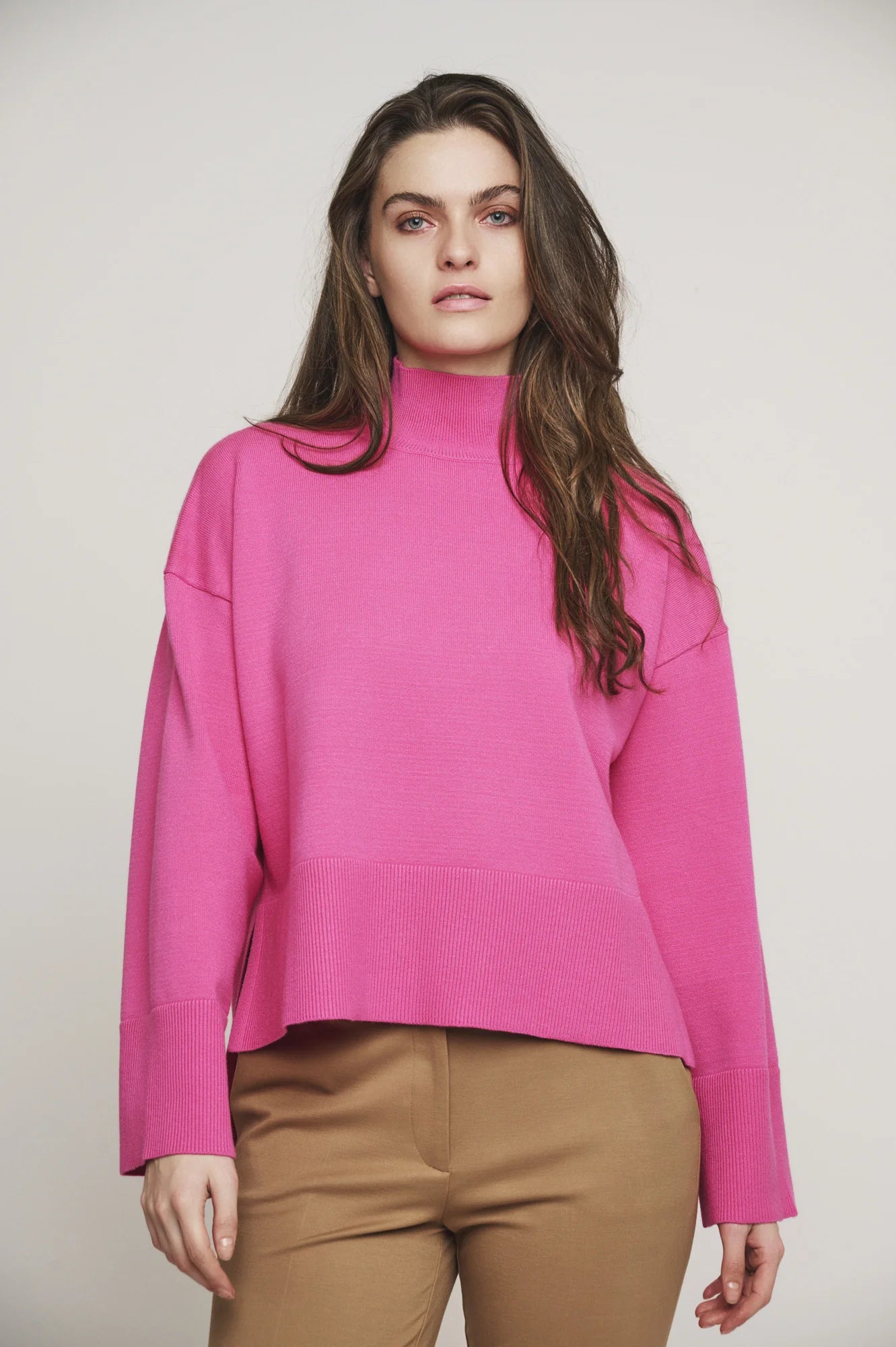 Rino & Pelle Britt Sweater