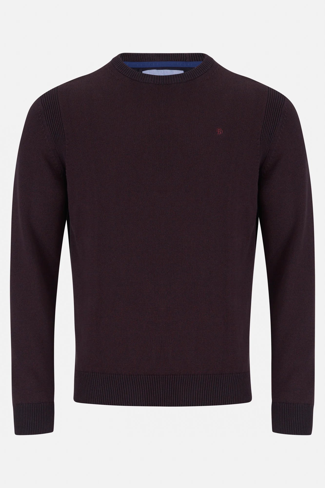 Benetti Brosna Crew Jumper