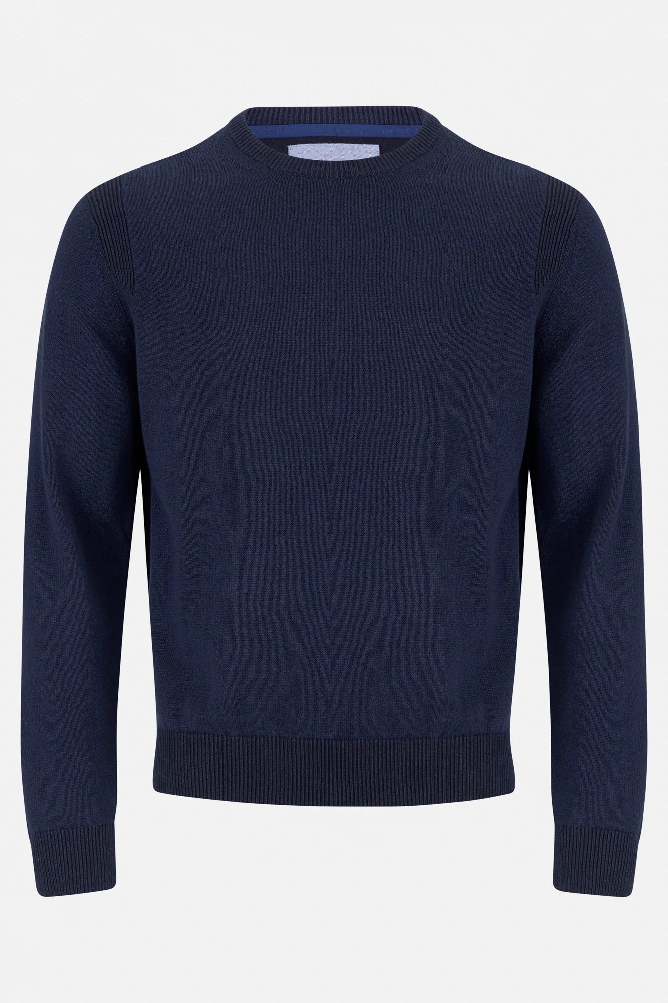 Benetti Brosna Crew Jumper