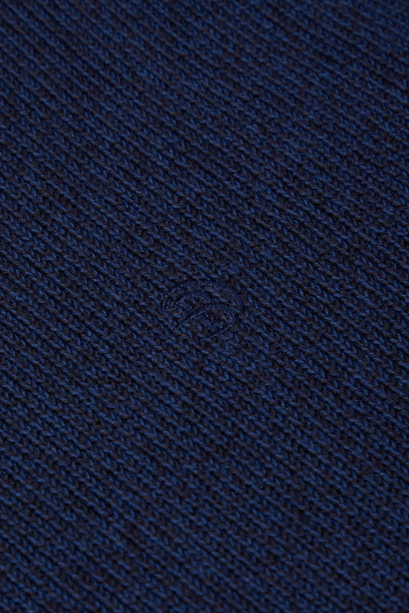 Benetti Brosna Crew Jumper