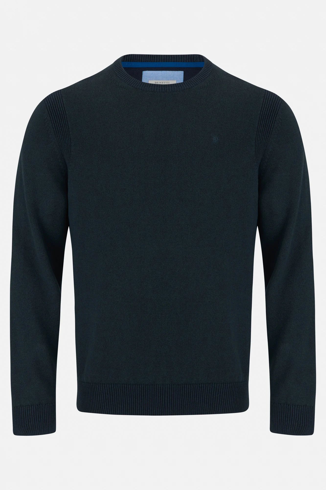 Benetti Brosna Crew Jumper
