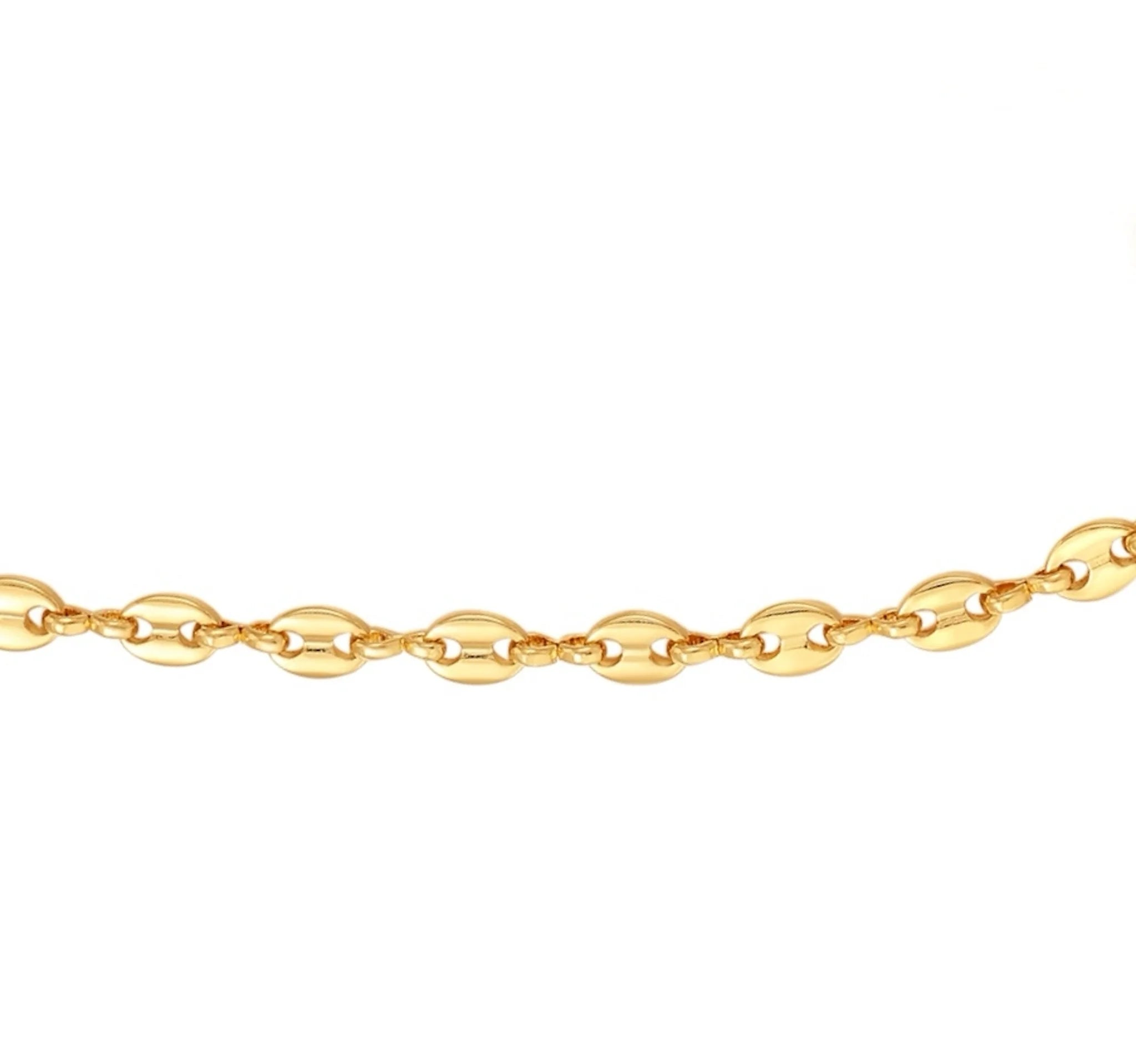 Burren Jewellery Promiscuous Bracelet