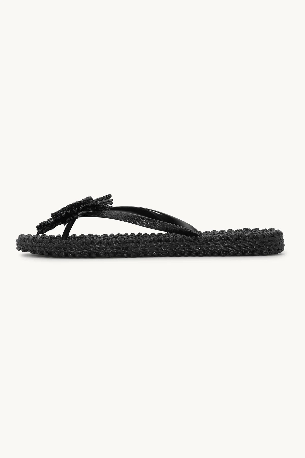 Ilse Jacobsen Flip Flops