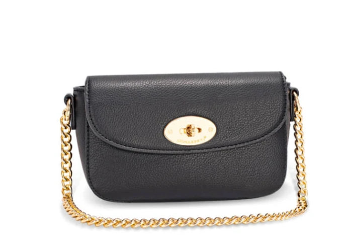 David Jones Shoulder Bag