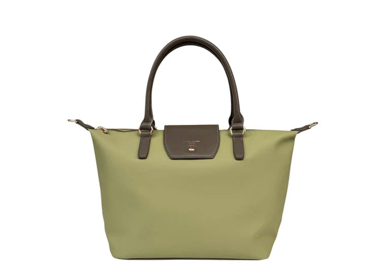 David Jones Small Tote