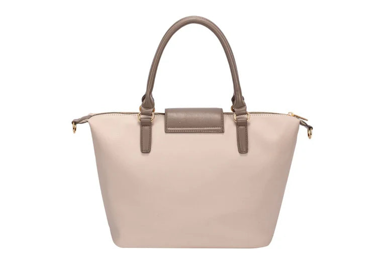 David Jones Small Tote