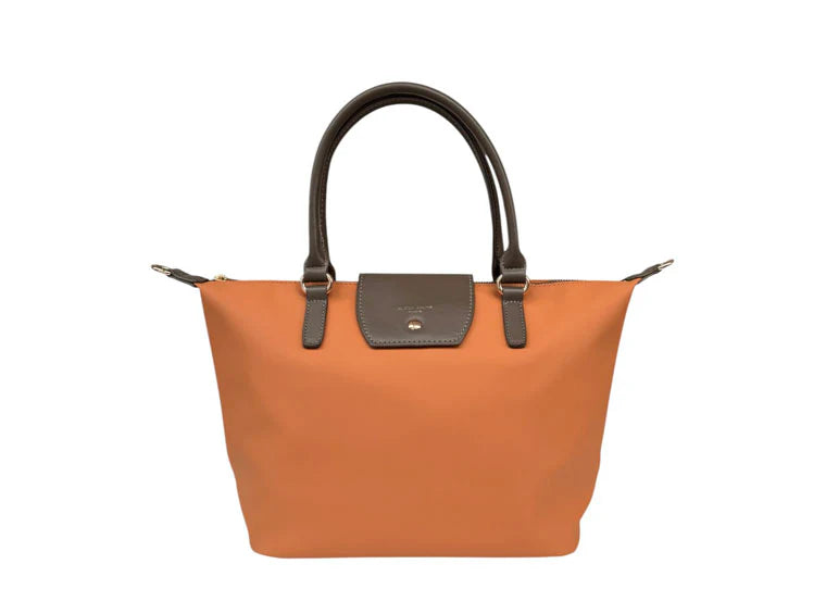 David Jones Small Tote