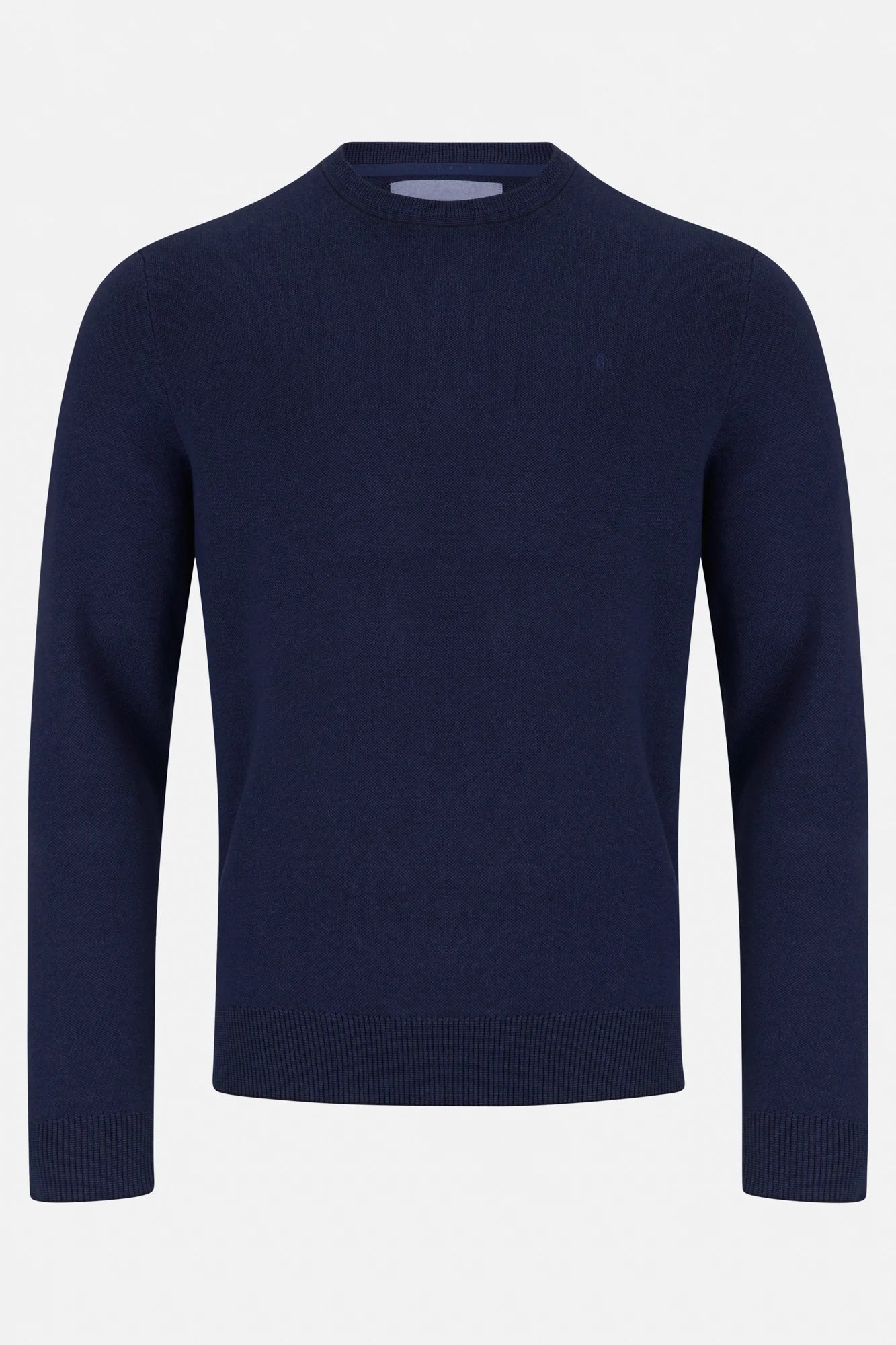 Benetti Carson Crew Jumper