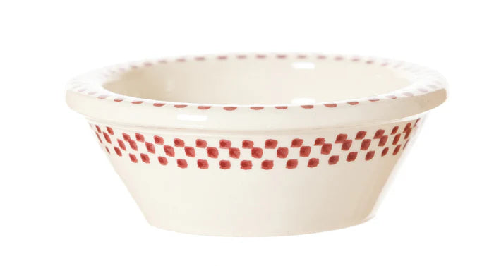 Nicholas Mosse Chefs Bowls Set of 4