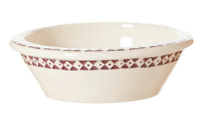 Nicholas Mosse Chefs Bowls Set of 4