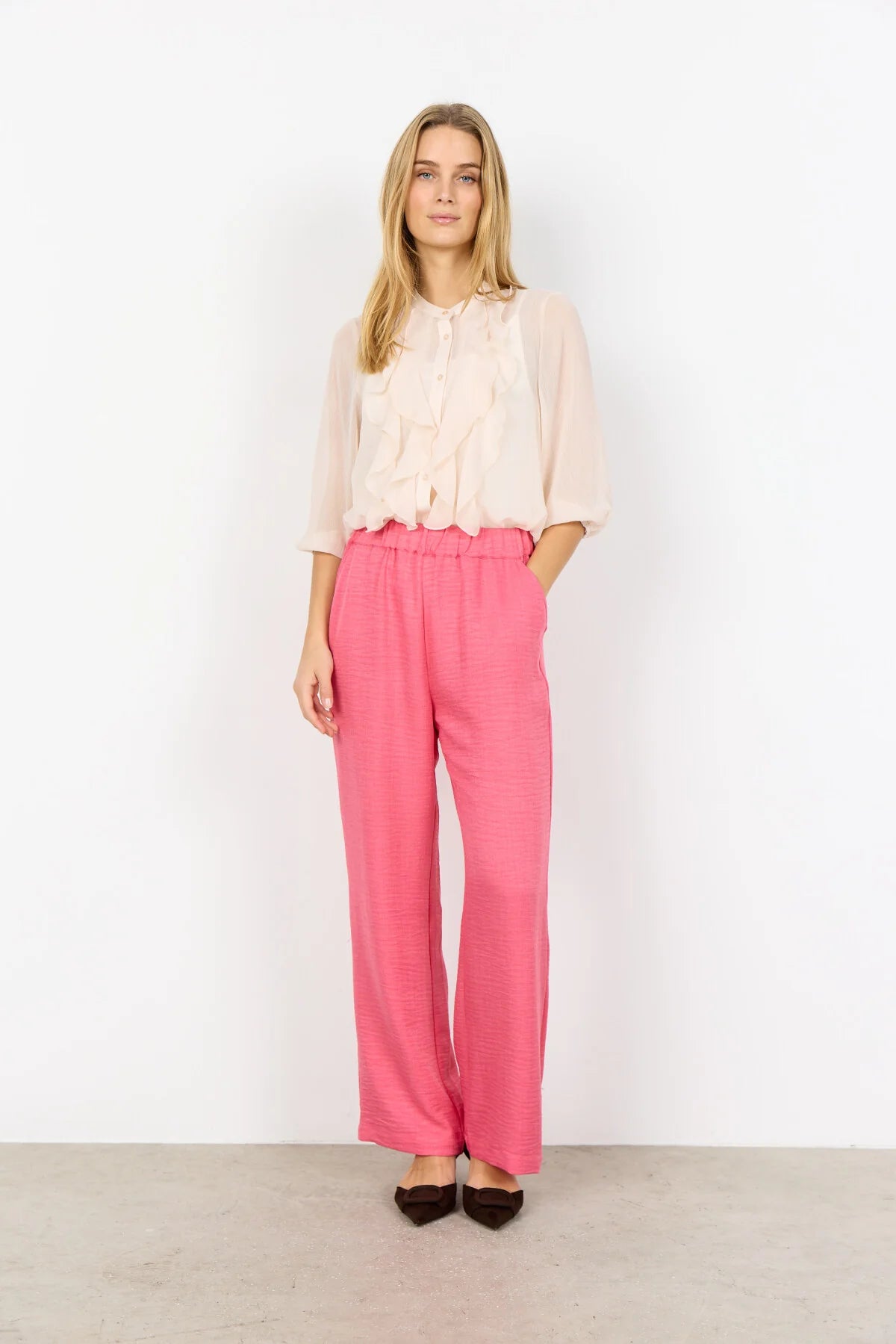 Soya Concept Charissa Trouser