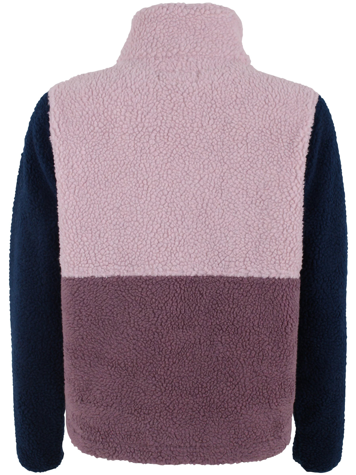 Danfae Danebeagle Fleece Jacket